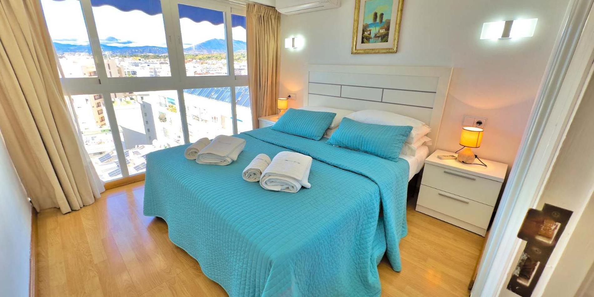 Skol 706 Lovely 2 Bedroom For Rent In Skol Apartamento