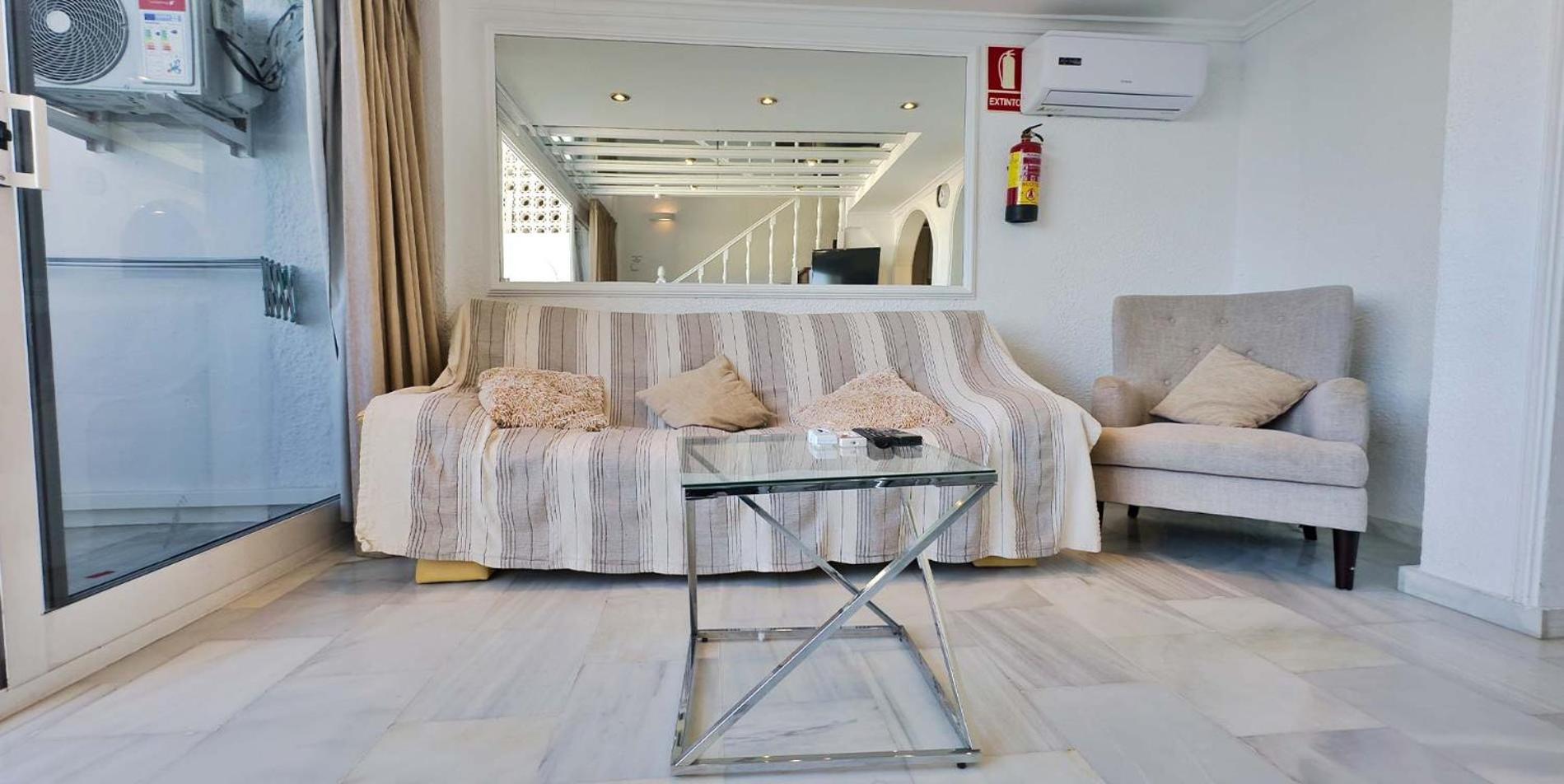 Apartamento Skol 706 Lovely 2 Bedroom For Rent In Skol *