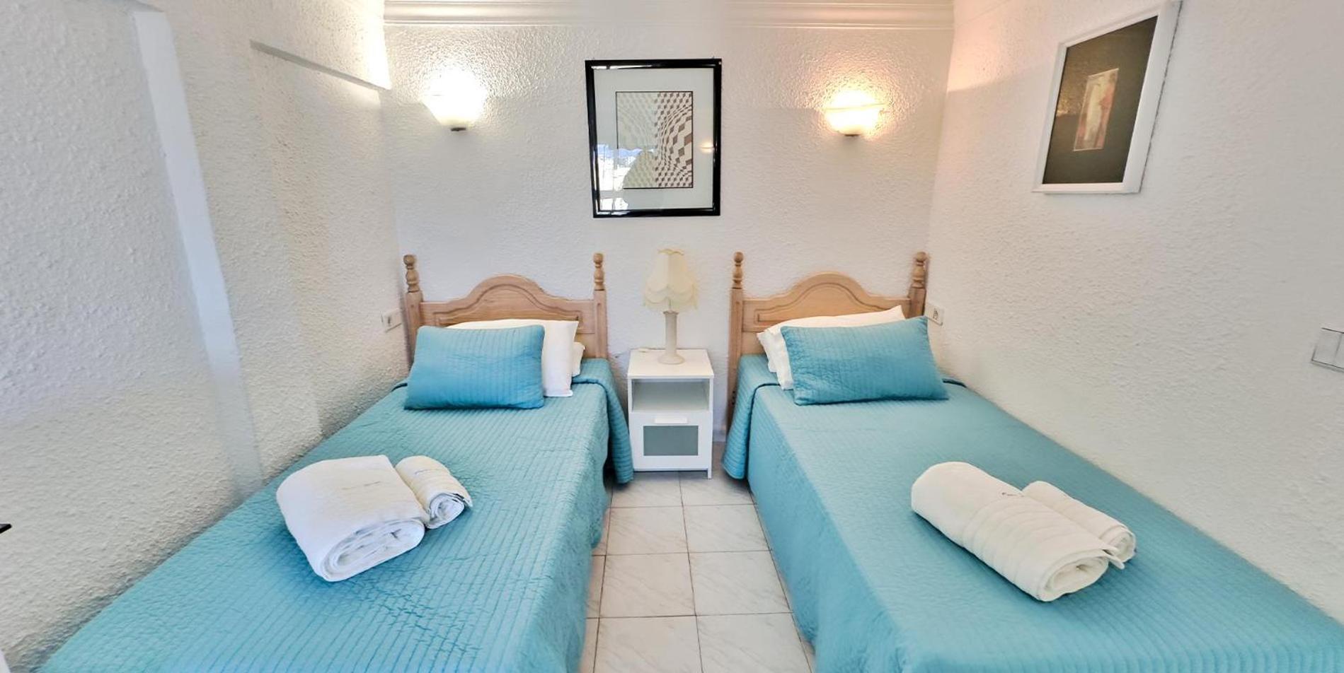 Apartamento Skol 706 Lovely 2 Bedroom For Rent In Skol