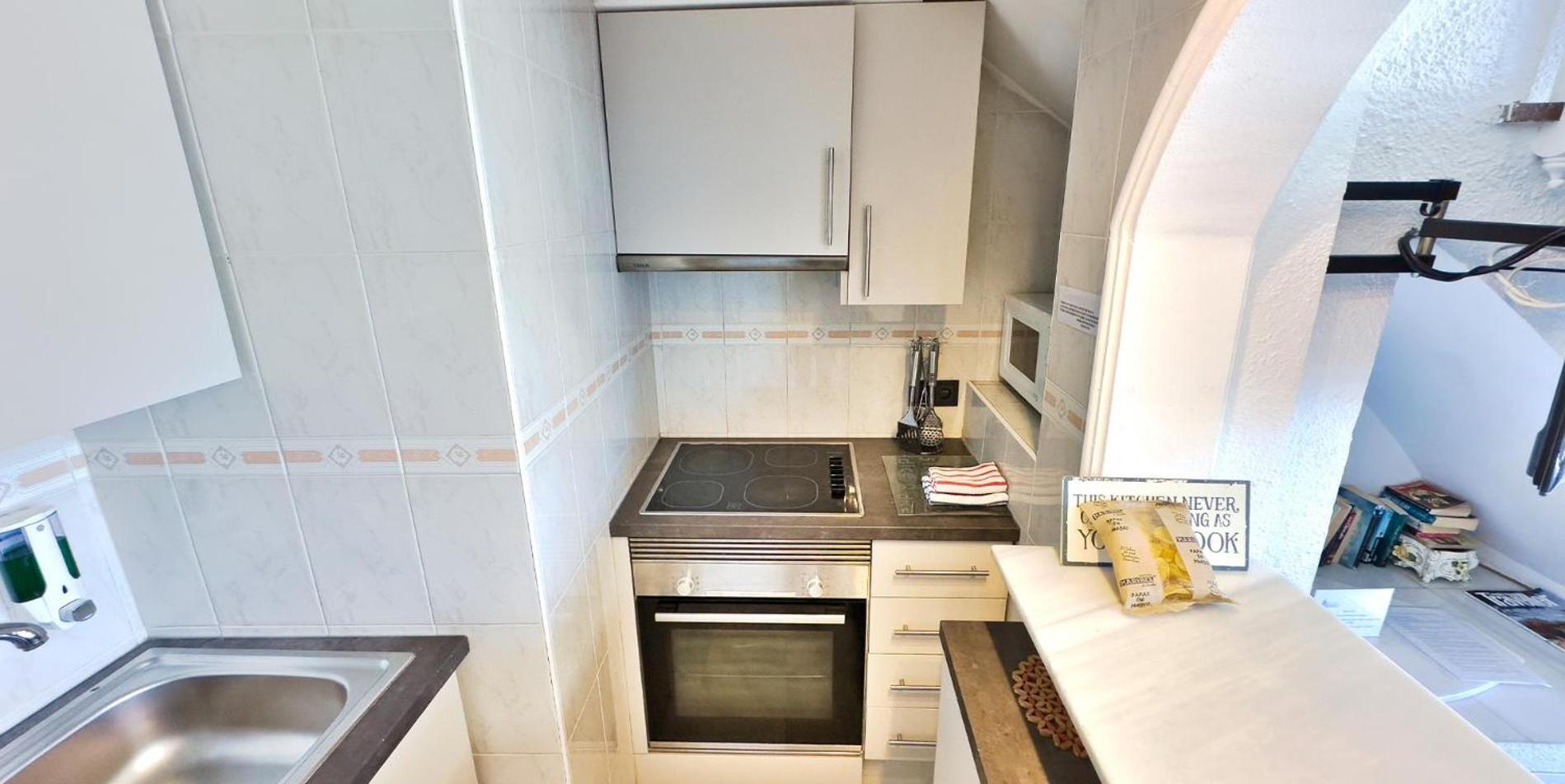 Skol 706 Lovely 2 Bedroom For Rent In Skol Apartamento