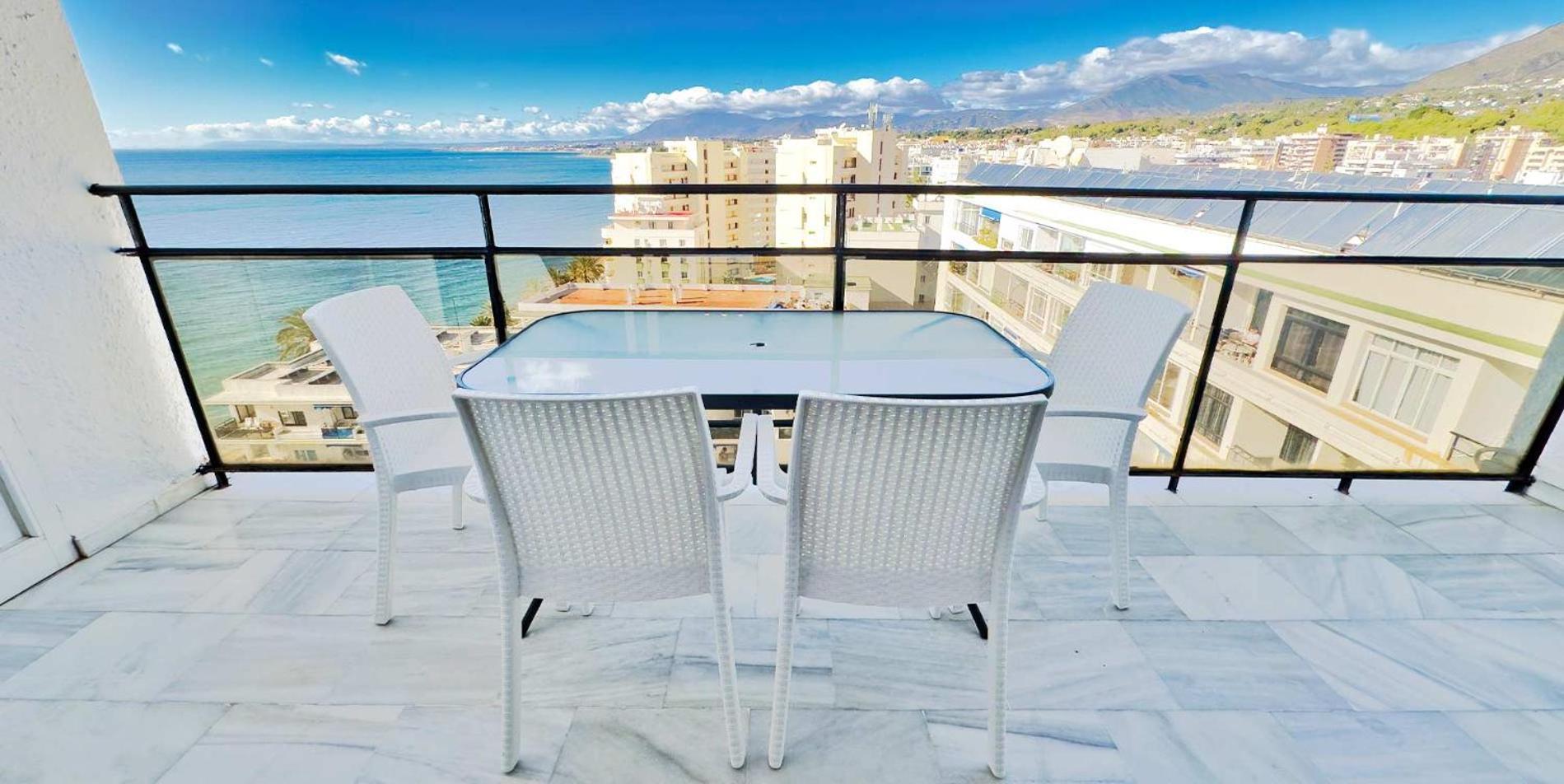 Skol 706 Lovely 2 Bedroom For Rent In Skol Apartamento