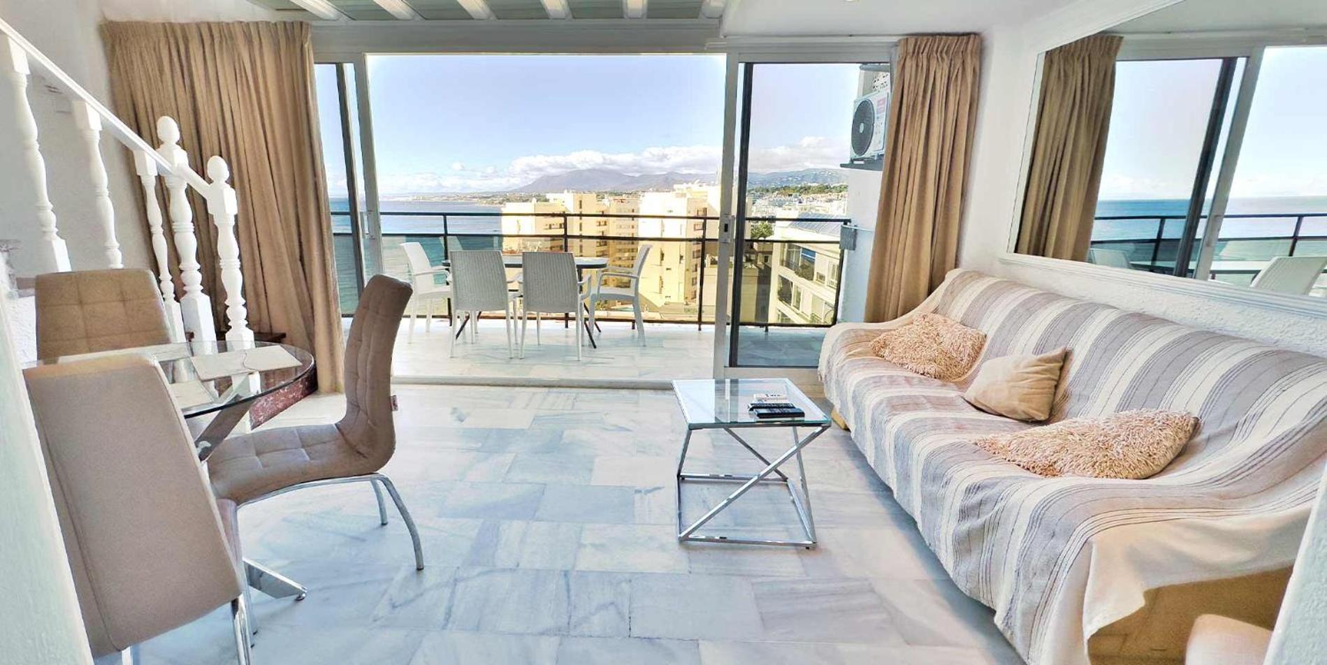 Skol 706 Lovely 2 Bedroom For Rent In Skol Apartamento *