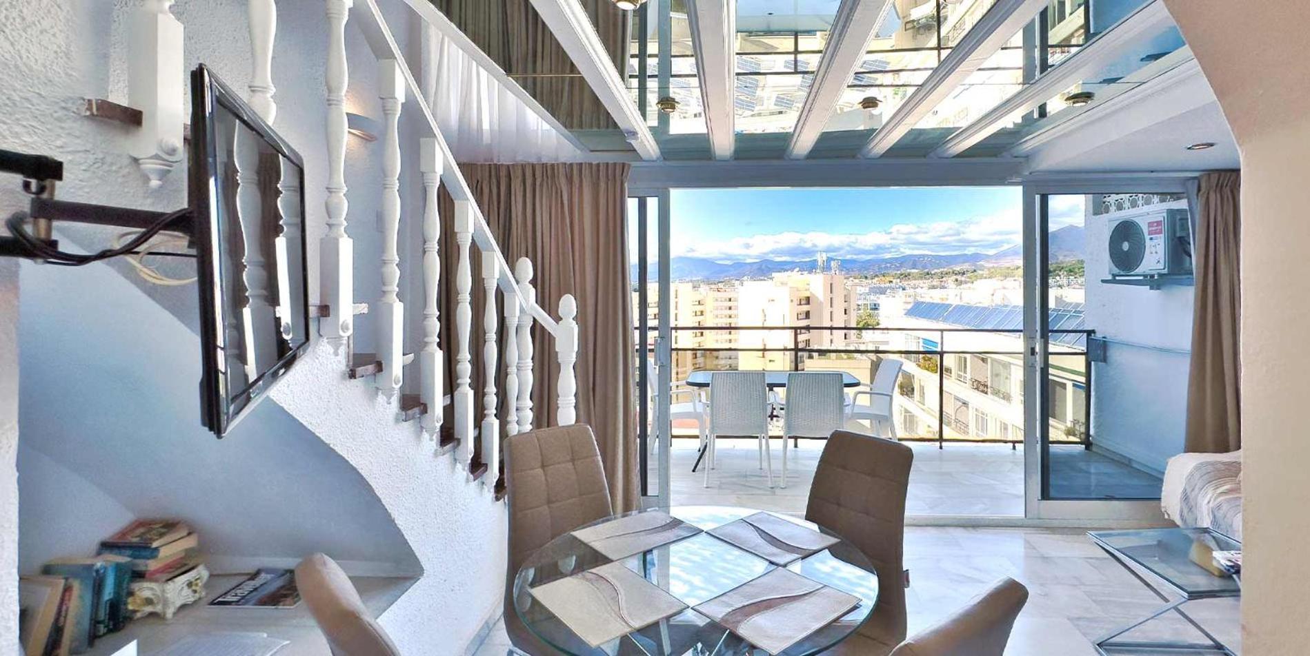 Skol 706 Lovely 2 Bedroom For Rent In Skol Apartamento Marbella